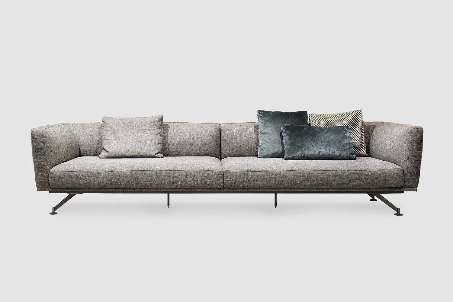 Neil Sofa