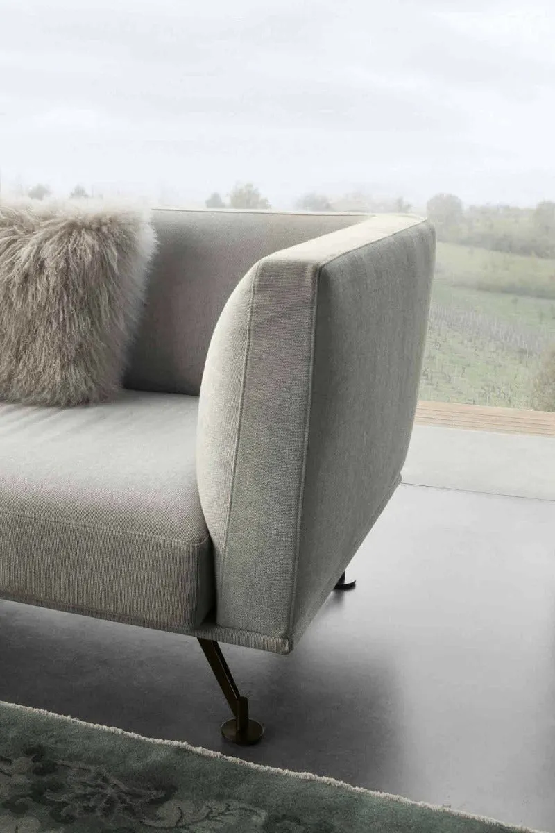 Neil Sofa