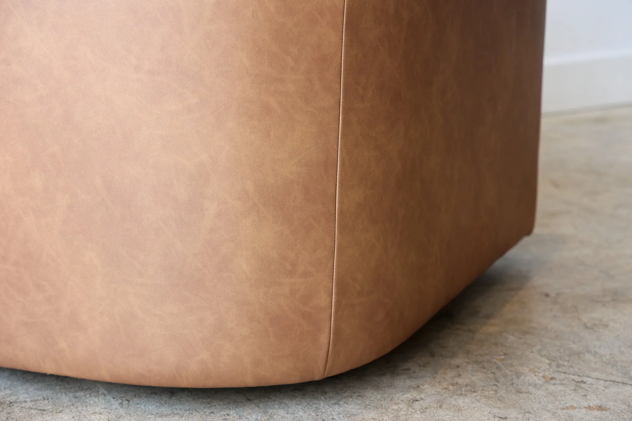 Pierre Swivel Chair