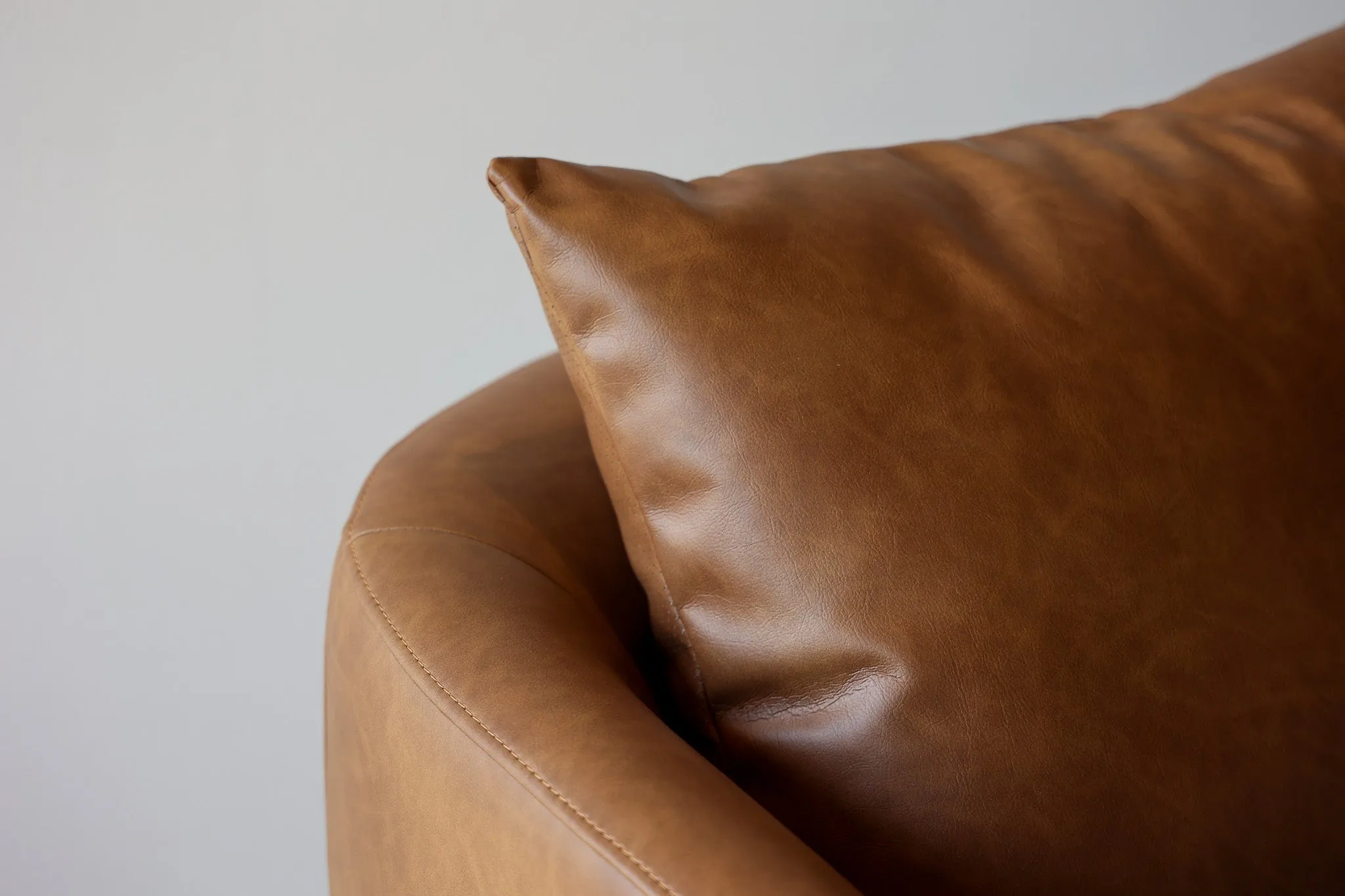 Pierre Swivel Chair
