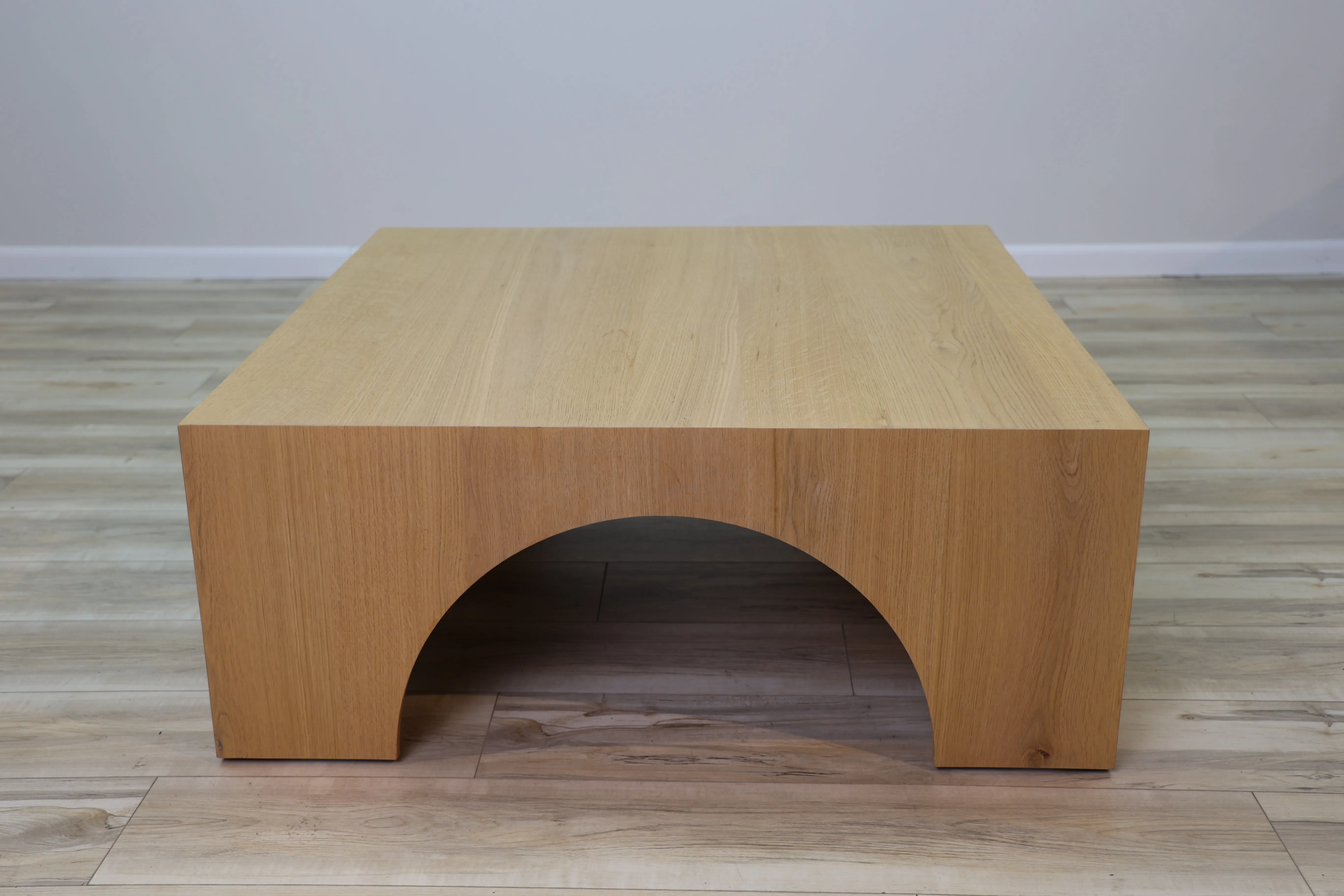 Pompeii Coffee Table