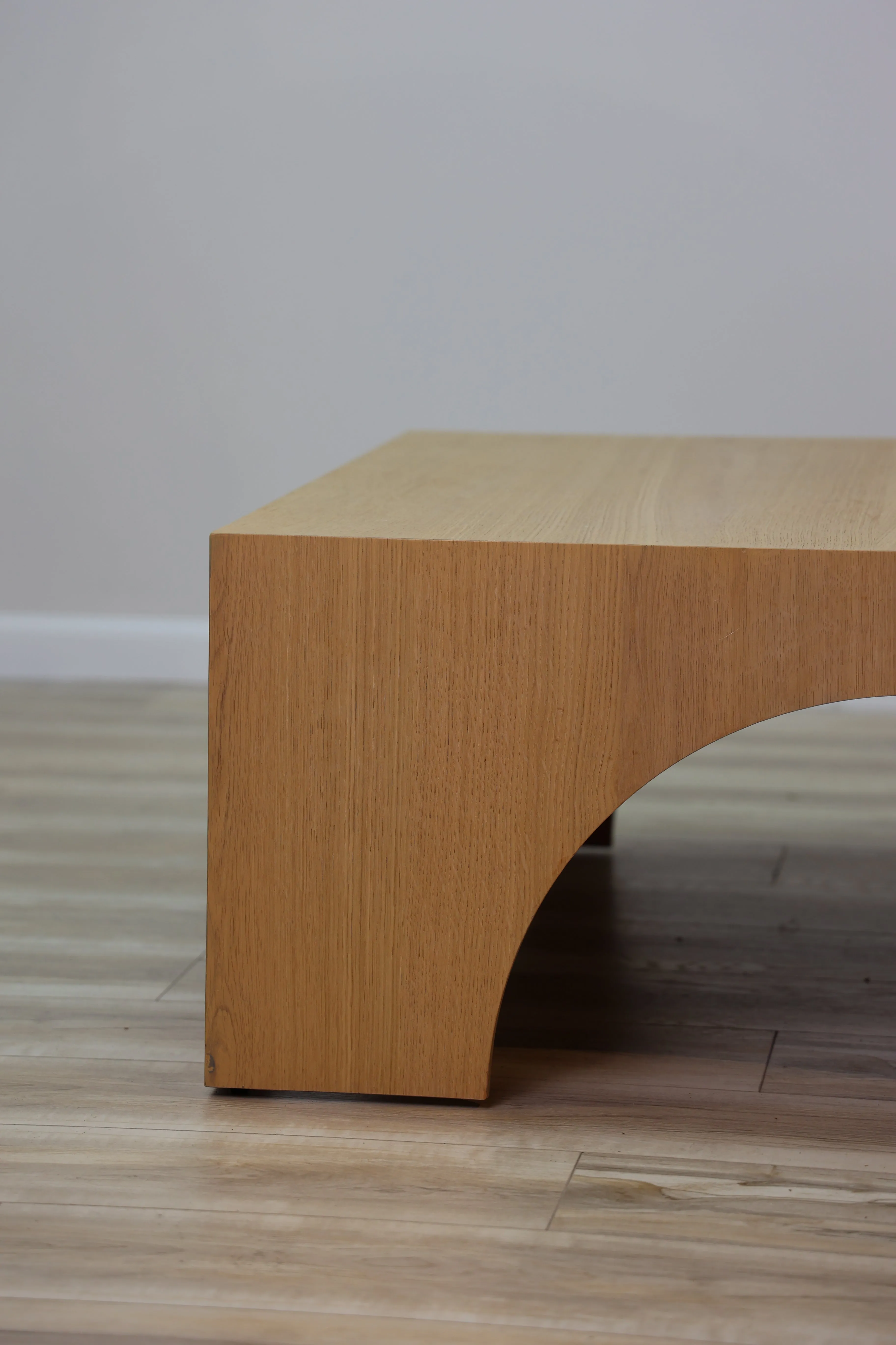 Pompeii Coffee Table
