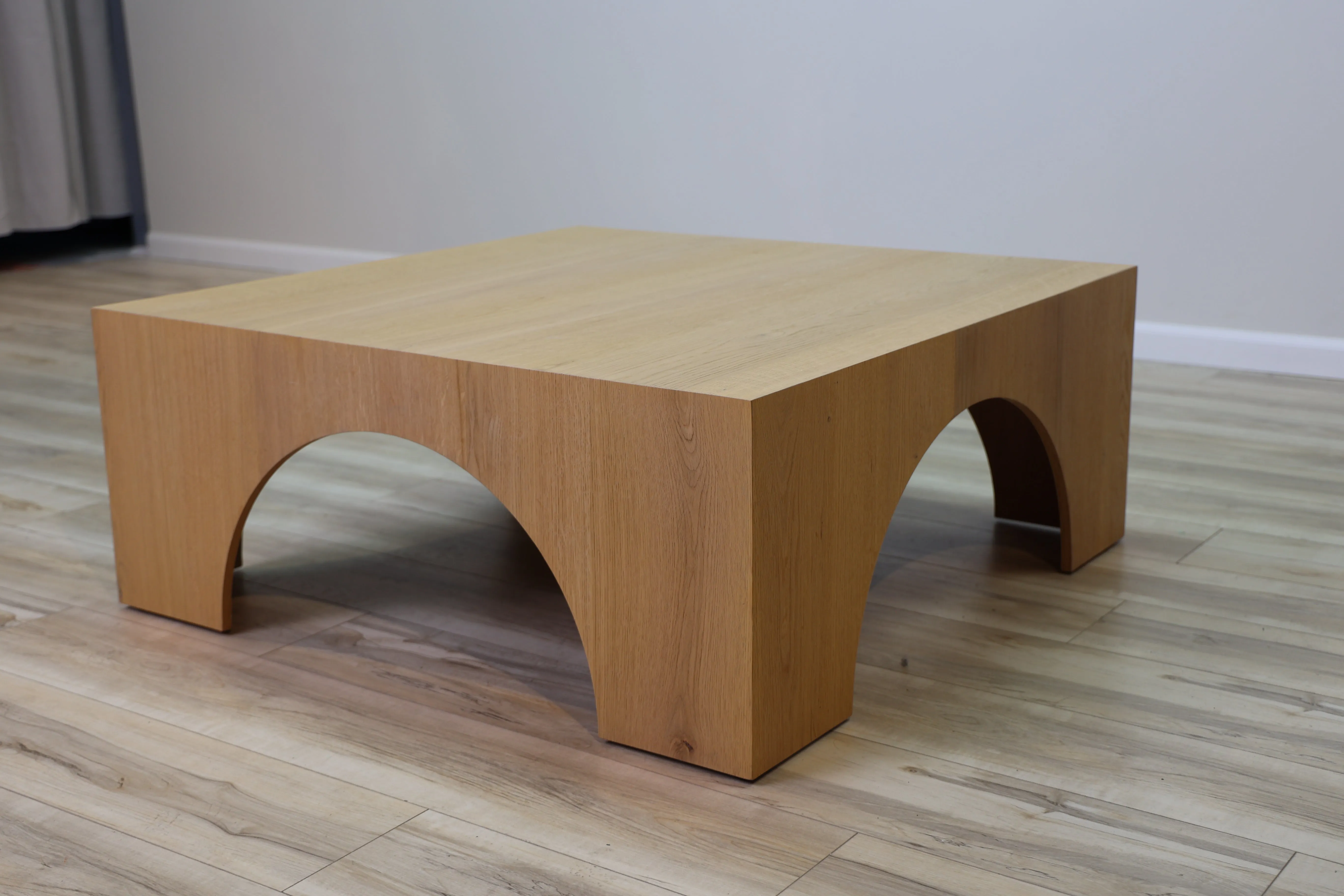 Pompeii Coffee Table