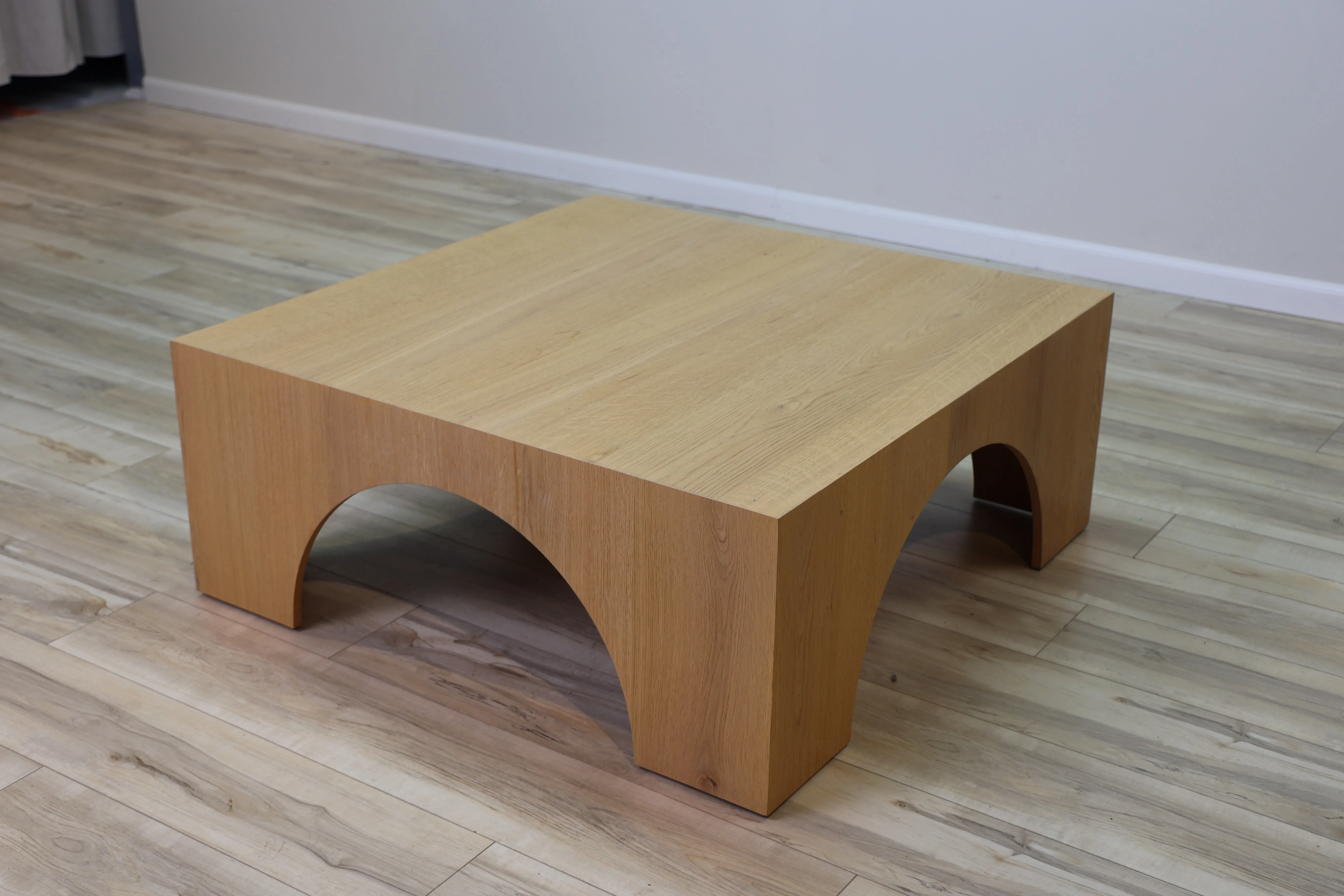 Pompeii Coffee Table