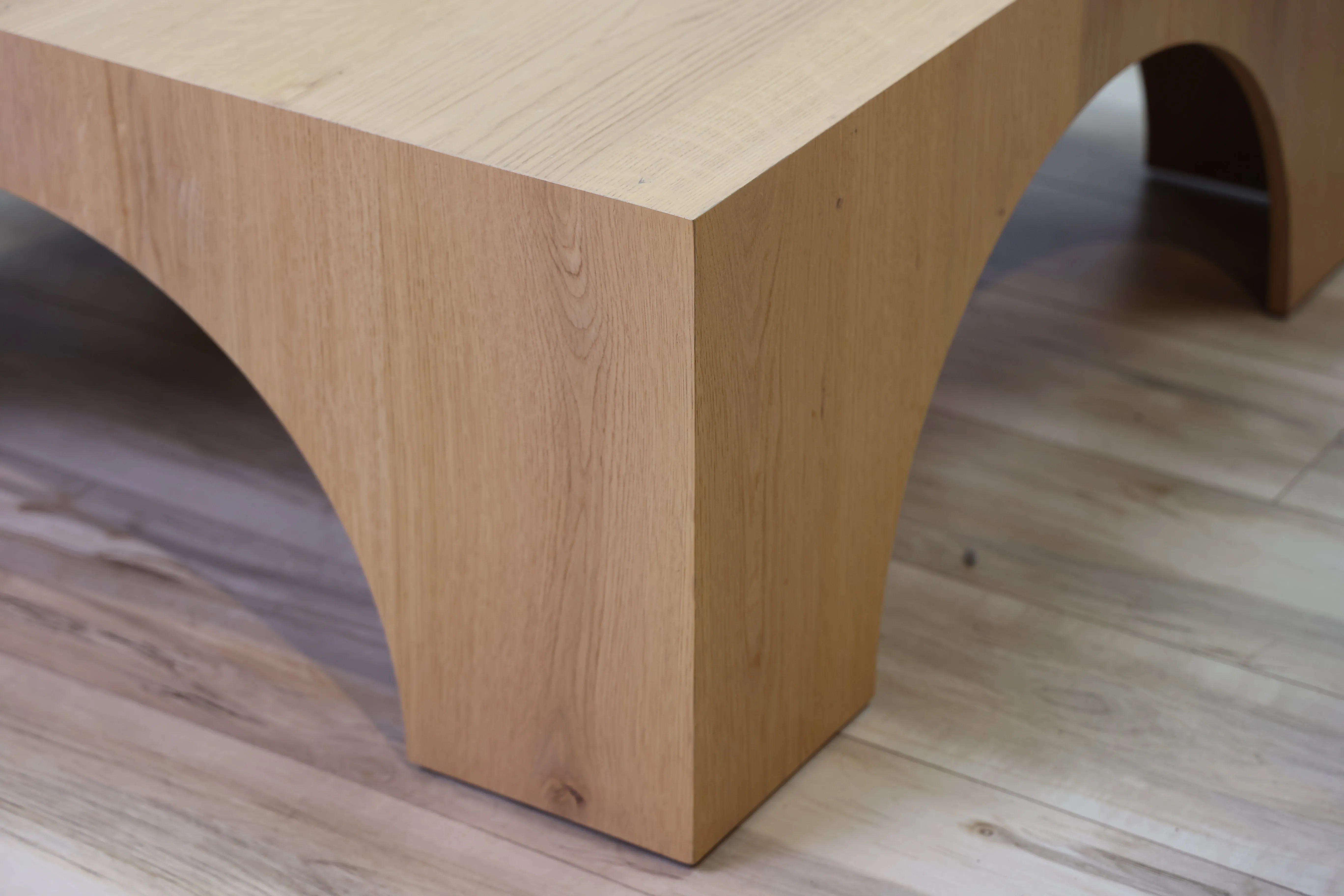 Pompeii Coffee Table