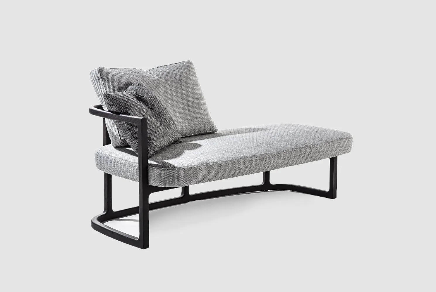 Romain Sofa