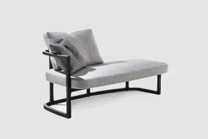 Romain Sofa
