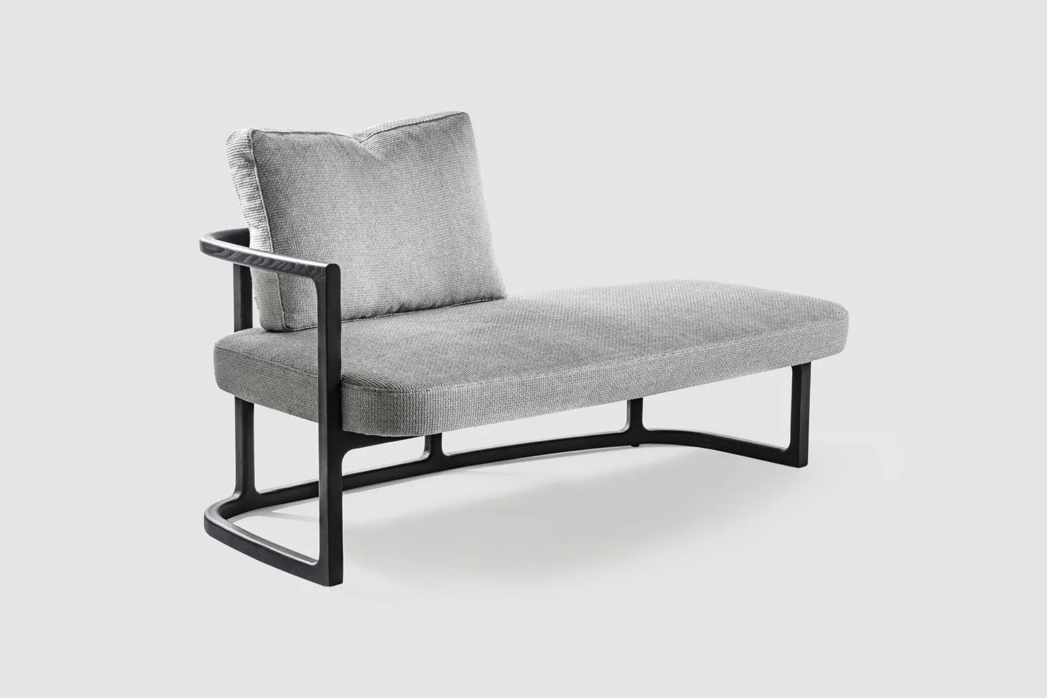 Romain Sofa