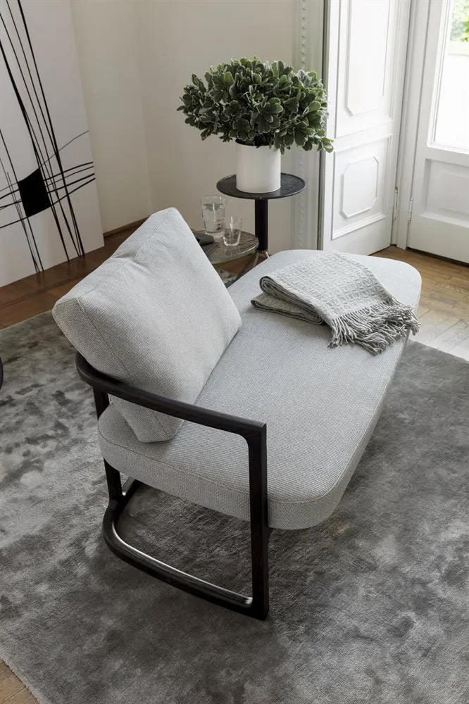 Romain Sofa