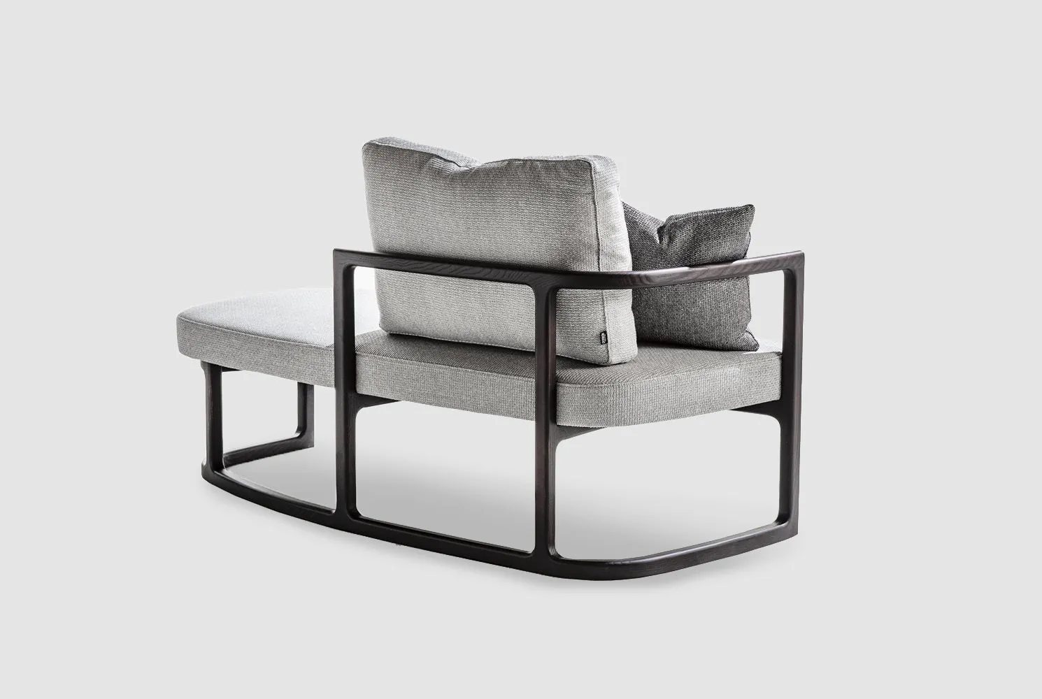 Romain Sofa