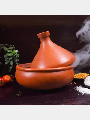 Tagine 3.5 Litres