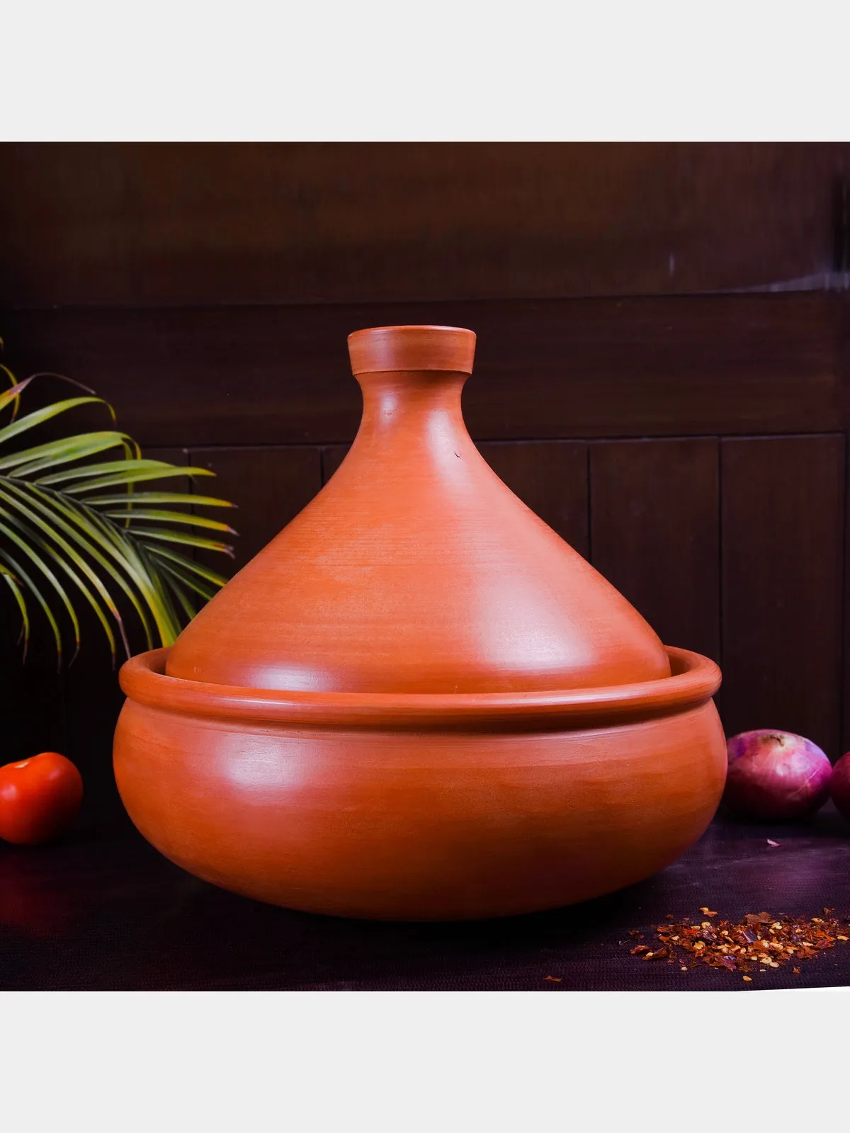 Tagine 3.5 Litres